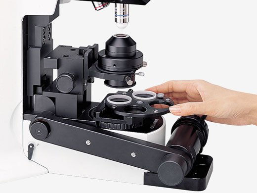 product_bx61wi_bx51wi_overview_13.jpg product_bx61wi_bx51wi_overview_13.jpg