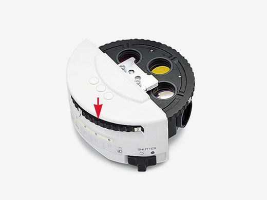 product_bx61wi_bx51wi_overview_11.jpg product_bx61wi_bx51wi_overview_11.jpg