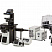 OLYMPUS IXPLORE-SPINSR  Evident