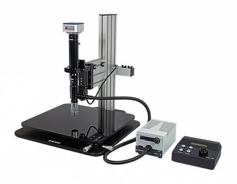 Modus AB 3000
